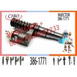 Fuel Injector Assembly 20R-1280 392-0219 386-1771 20R-1270 20R-1276 20R-0848 20R-0850 For  3512B for sale