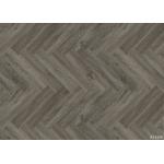 EIR Texture SPC Flooring Herringbone Formaldehyde Free Living Room
