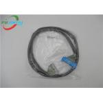 JUKI 2050 2060 2070 2080 SMT Spare Parts Bank RL Cable ASM 40002245 for sale