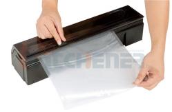 China Automatic Vacuum Sealers For Food Storage  supplier
