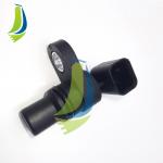 238-0120 Speed Sensor 2380120 For 320D 324E Excavator for sale