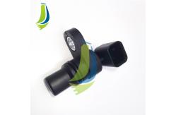 China 238-0120 Speed Sensor 2380120 For 320D 324E Excavator supplier