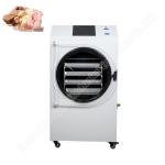 Freeze Drying Equipment Home Freeze Dry Machine 10kg 4kg/Batch-6kg/Batch for sale