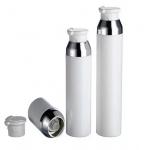 Characteristic Design 30ml 50ml 80ml Airless Bottle For Personal Care for sale