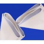 Shoe Cloth Endless Shrinking Synthetic Fiber Felt for sale