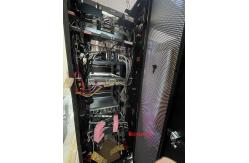 China DELL EMC VMAX100K Mainframe Head 4 16GB FC Ports supplier