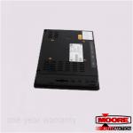 IC755CSW07CDA-CL General Electric QuickPanel View Control