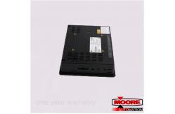 China IC755CSW07CDA-CL General Electric QuickPanel View Control supplier