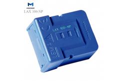 China LAX 100-NP supplier