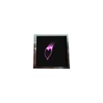 5.0 inch screen lcd panel 640*640 lcd module AA050AA01 for sale