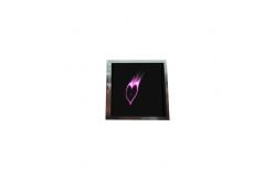 China 5.0 inch screen lcd panel 640*640 lcd module AA050AA01 supplier