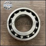 B35-272A Deep Groove Ball Bearing Transmission Bearing 35x65x12mm