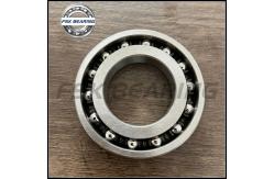 China B35-272A Deep Groove Ball Bearing Transmission Bearing 35x65x12mm supplier