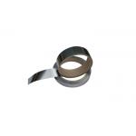 Nichrome High Temperature Resistance Wire / Nickel Alloy Strip 1.11 Resistivity