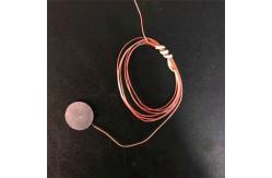 China IEC 62368 Test Equipment.IEC 62368-1 TESTING AND MEASURING EQUIPMENT supplier