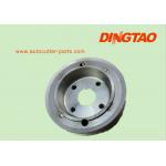 90856000 XLC7000 Cutter Parts For Pulley 36T Lanc 22.22mm 78'' for sale