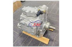 China 6NFC Compressor For Bitzer Remanufactured Bitzer A/C Compressor supplier