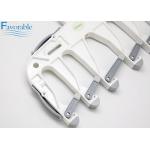 High Efficiency Cutting Machine Parts Intelligent Hanging System For Yin Eurotex Ina System for sale