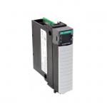 1790D-TN4V0 AB Power Supply Module for sale
