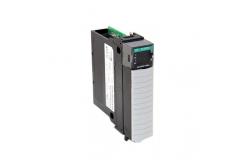 China 1790D-TN4V0 AB Power Supply Module supplier