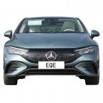 2025 Mercedes Benz EQE 500 4MATIC Sedan EV Luxury Pure Electric Car