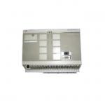MASTERPIECE 40 CX472 GJR6100800R1 ABB Programmable Controller for sale