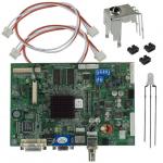 4169900XX-3 for sale