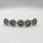 Compact Air Freshener Metering Valve - Effortlessly Control the Fragrance in Any Space