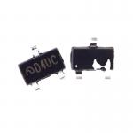 Step-up and step-down chip Microne ME2108A50M3G SOT-23-3 Electronic Components Uclamp3311ttct for sale