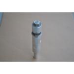 High Temperature Piezoelectric Pressure Transducer For Polishing Machine