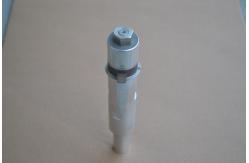 China Piezo Ceramic transducer , Multi frequency Ultrasonic vibration transducer supplier