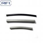 Ul Standard Liquid Tight Flexible Conduit Weatherproof for sale