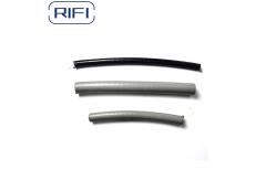 China Waterproof Liquid Tight Flexible Conduit Moisture Resistant 1 2 Inch Conduit supplier