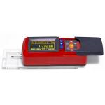 Surface Roughness Tester Leeb432 for sale