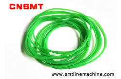 China DEK Printing Machine 122022 SMT Mounter Track Conveyor Belt supplier