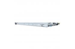 China Intel Xeon 1288hv5 Xfusion 1u Rack Server for Computer Server Advanced Technology supplier