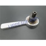 MK8 MK9 Cigarette Machine Ratchet Handle Spare Parts SA1761-009-1