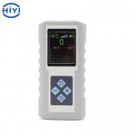 Z100 Laser Methane Detector for sale