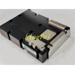 FUJI UL01600 NXT NC08B nozzle exchange station Original brand new