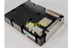 China FUJI UL01600 NXT NC08B nozzle exchange station Original brand new supplier