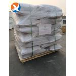 Specific Usage Collector Enhancing Recovery Of Scheelite And Fluorite In PH Circuits With Mine Flotation for sale