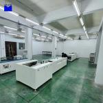 Industrial Automatic Automotive Battery Production Line for Increased Efficiency for sale