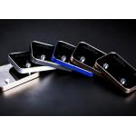 Acrylic Panel Car Throttle Controller 51*32.5*6.2mm With Car Cable for sale