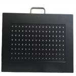 P31.25 LED Traffic Signs 510 DIP Outdoor Variable Message Sign for sale