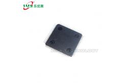 China MAX II FPGA Programmable Logic ICS EPM240T100C5N CPLD FPGA supplier
