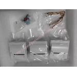 Patient Monitor Printer Recorder TR60-F Mindray IMEC7 IMEC8 IMEC10 IMEC12 IPM8 IPM9 IPM10 IPM12 MEC T5 T6 T8 Series