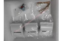China Patient Monitor Printer Recorder TR60-F Mindray IMEC7 IMEC8 IMEC10 IMEC12 IPM8 IPM9 IPM10 IPM12 MEC T5 T6 T8 Series supplier