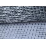 1/2 Inch Electric Galvanized Welded Wire Mesh For Hardware Cloth for sale