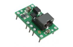 China TT104N12KOF-A supplier