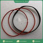 Top Selling Rubber Quality  Best  Seal Kit 215090 O-Ring Seal  NT855  Liner Seal Kit for sale